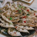 선어대매운탕 이미지