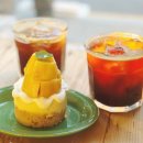 어스케이크 이미지