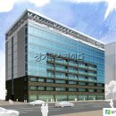 로하스개발(주) 이미지