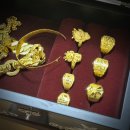 날마다잔치날컴퍼니 | 돌잔치 후기~~~~!