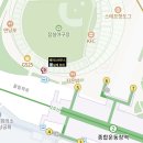 두산세탁 | [🐻] 두산베어스 머플러 리뷰 | 내돈내산 야구 굿즈 후기 | 인터파크 nol 베어스하우스
