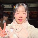 불꽃게임장 이미지