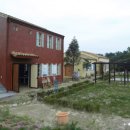 어천리 경로당 이미지