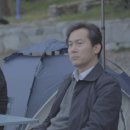 고려정외과의원 이미지