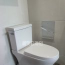 새마을로1L-41 | 고양시 일산 후곡마을 욕실리모델링과 타일보수 시공 후기