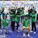 세븐버킷 이미지