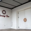 메이드인강남(주) 이미지