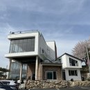 덕치초등학교 | 옥정호 카페 브리즈/옥정호 벚꽃 드라이브(섬진강 덕치초등학교)