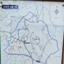 시화정 네이버블로그