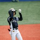 소래초등학교 이미지