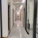 웨디아 - 서구 상무중앙로 101 | 웨디아