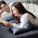 비소(조)-일-12 | 센스맘 시그니처 더나인S 12cm 조 바닥 매트리스 추천 후기 이렇게 편할 줄이야