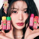 폰팔레트 이미지