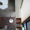 김경희소아청소년과의원 이미지