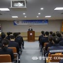 서천소방서-12 이미지