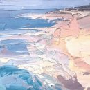 창신중학교 이미지