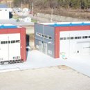 (주)한국양봉산업 이미지