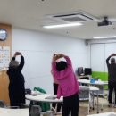 보훈회관 및 노인회관 이미지