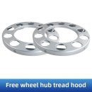 제이스튜 이미지