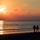 남자친구 이미지