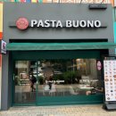 진천점현대자동차 이미지