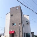 제주섬타임즈