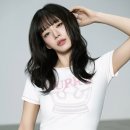 이쁘지 이미지