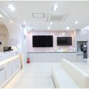 첨단은내과의원 이미지