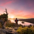 Little Bear‘s Big Trip 이미지