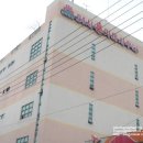 원미스파랜드 이미지