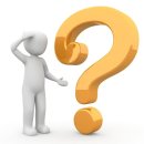 대동 독일보청기 | 보청기의 불편한 진실 II