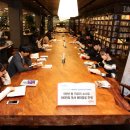 교보문고 이미지