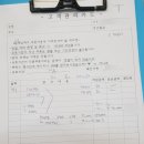 문정로-3 이미지