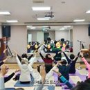 꿈의숲종합사회복지관 이미지