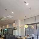 구암양지공인중개사사무소 | [영통 맛집] 뜨끈한 쌀국수부터 불맛 가득 볶음밥까지, 영통 포메인 내돈내산 솔직 후기!