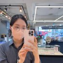 안경매니져 목동점 이미지