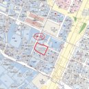 영도구-02 남항동대평초교맞은편 | 부산 영도구 {영선동4가 "신화하니엘더마린"} 경매