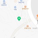 꼬꼬시티용유역점
