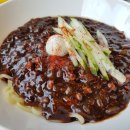 도깨비반점 이미지