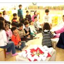 안양초병설유치원 이미지