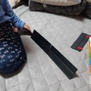 나래태양광발전소 이미지