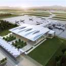 ㈜건축사사무소 한영 이미지