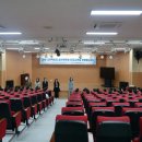 성일기획 - 1185 | 한국관광대 항공서비스과 학과체험 후기 (by.크루팩토리)