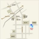 휴천1동행정복지센터 이미지