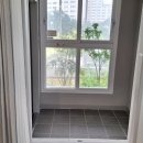 대전양영학원 이미지