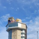 인숙축산 이미지