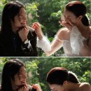 헤이쥬드 이미지