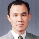 정성자동차정비공업사 이미지