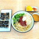 전민엄마김밥 용문점