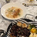 레어비어 | 김포 스테이크 맛집 숙성고기 가성비 좋은 사우동 필스테이크비어